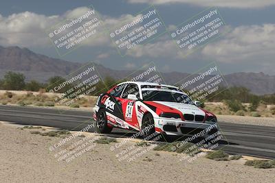 media/Oct-11-2025-Lucky Dog Racing (Sat) [[f5b53147c4]]/3-Second Stint/4-Turn 7 Inside/